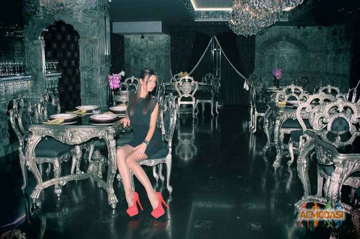 Горкун  Оксана фото №641247. Загружено 23 Апреля 2014