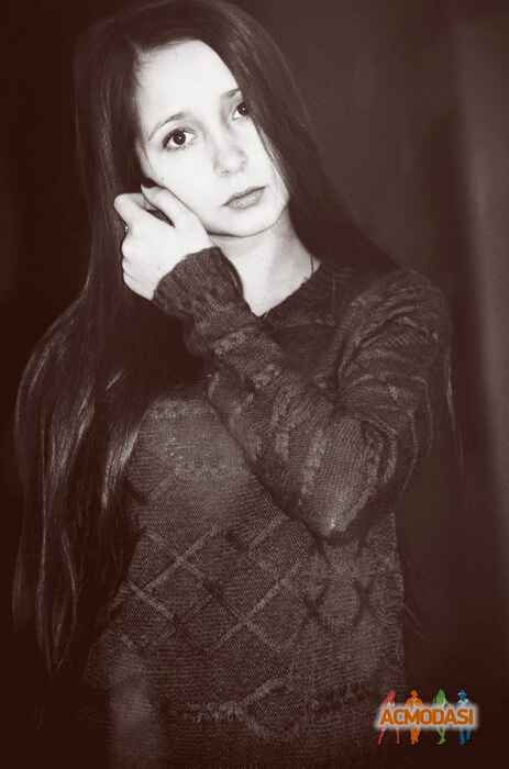 Елена Игоревна Ткачук фото №648959. Загружено 07 Мая 2014