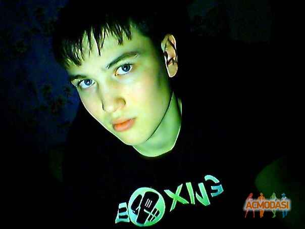 Аман  Тайболатов фото №650641. Загружено 11 Мая 2014