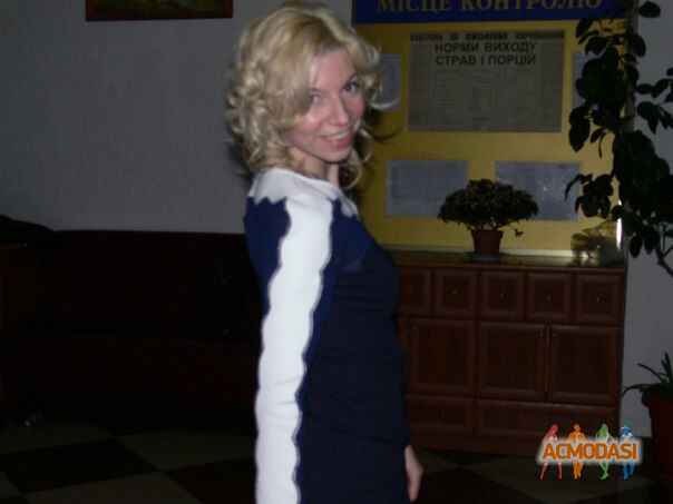 Юлия Валерьевна Тимошенко фото №755213. Загружено 17 Октября 2014