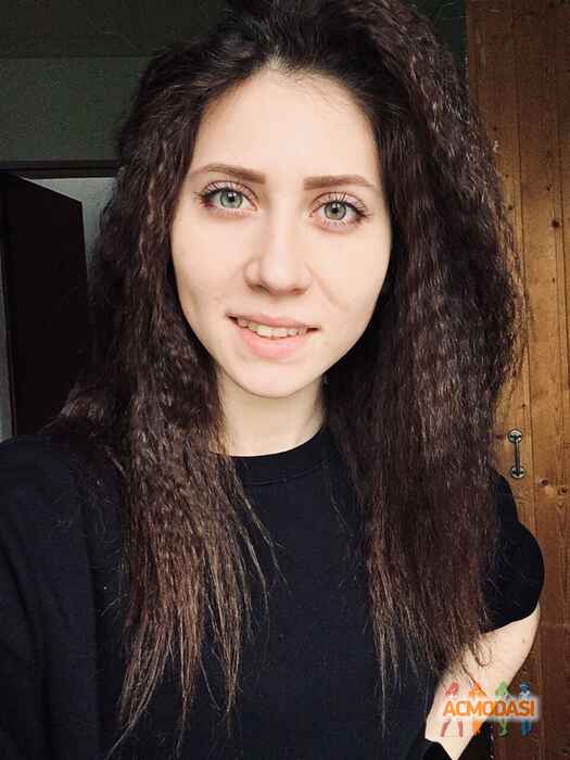 Екатерина Аркадьевна Харламова фото №1465024. Загружено 26 Мая 2019
