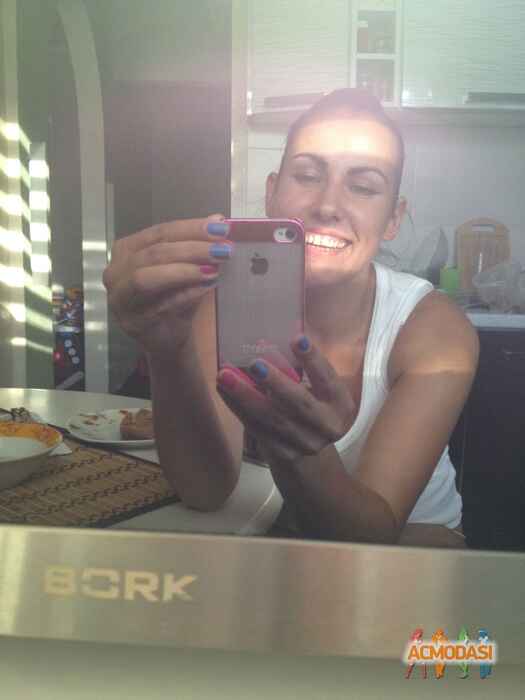 Валентина Игоревна Соколова фото №682660. Загружено 02 Июля 2014