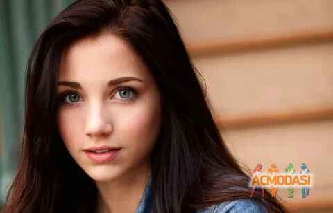 Василиса  Иванова фото №1510057. Загружено 11 Сентября 2019