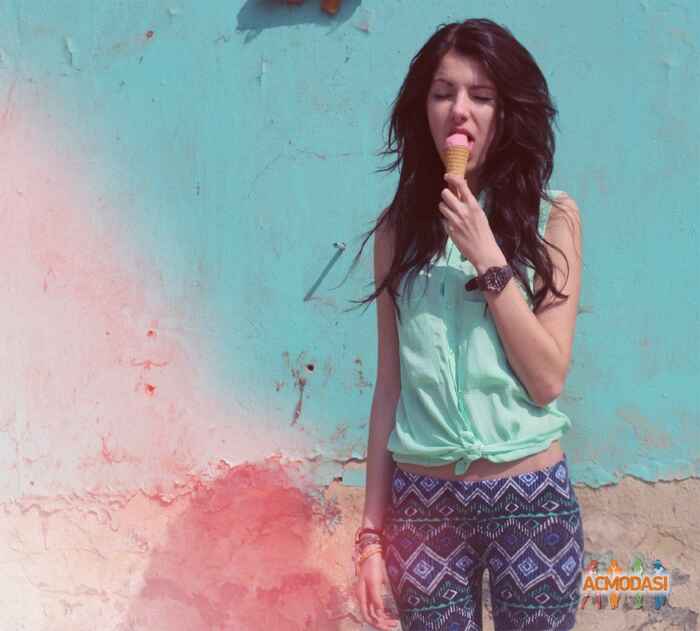 Olgb   фото №773311. Загружено 13 Ноября 2014