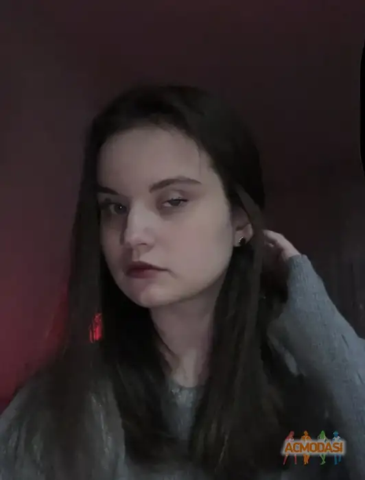 Екатерина  Афанасьева фото №1939799. Загружено 29 Октября 2025