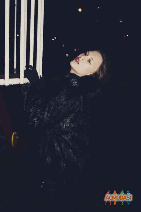 Алина  Морозова фото №783781. Загружено 01 Декабря 2014