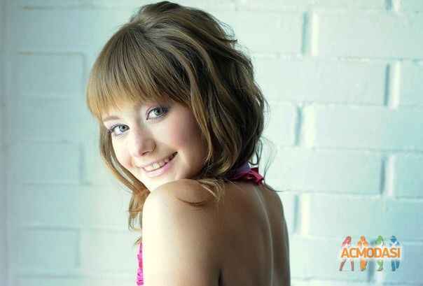 Ксения Александровна Орлова фото №801928. Загружено 13 Января 2015