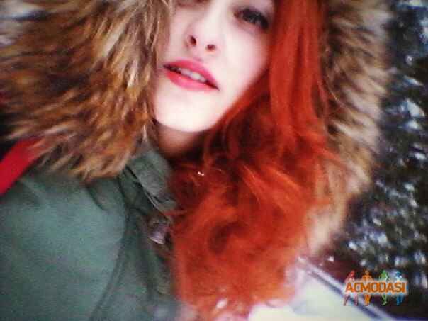 Ульяна  Дмитриева фото №847329. Загружено 09 Апреля 2015