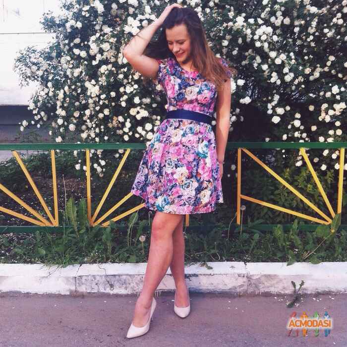 София  Величко фото №885907. Загружено 13 Июля 2015