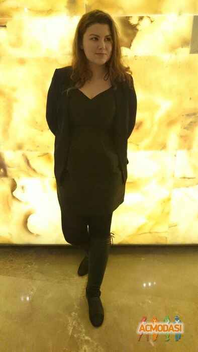 Оксана Владимировна Поликарпова фото №890543. Загружено 22 Июля 2015