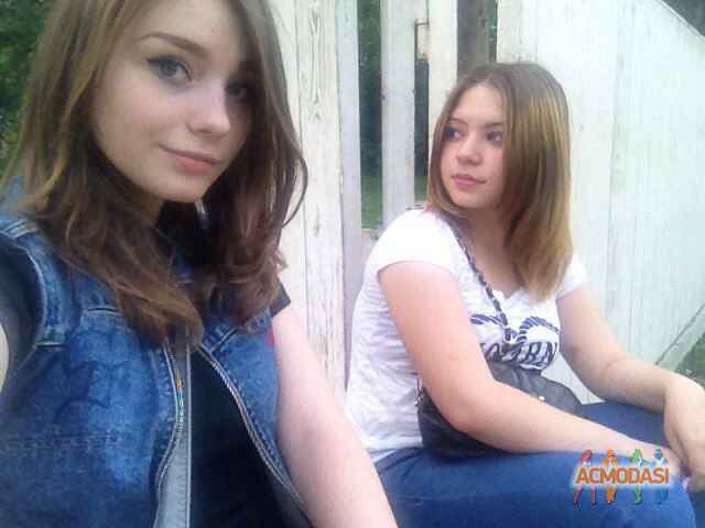 Анастасия  Андреевна фото №890779. Загружено 23 Июля 2015