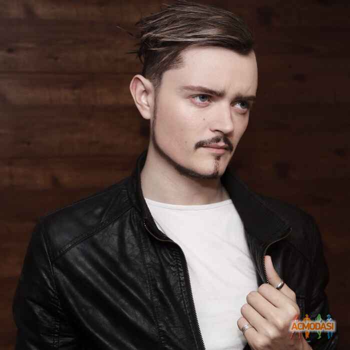 Дмитрий  Шевелев фото №893503. Загружено 26 Июля 2015