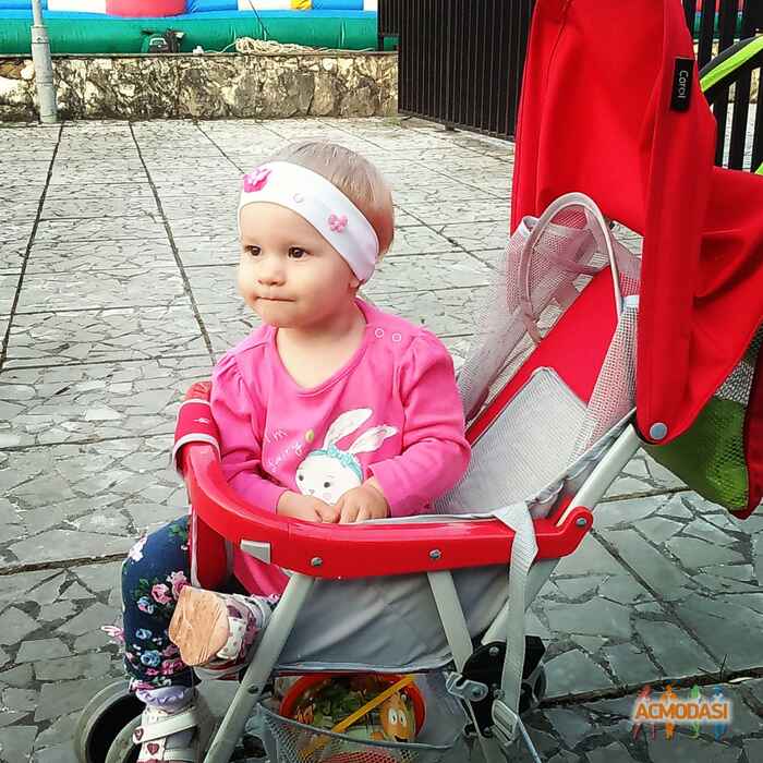 Анастасия  Царь фото №911282. Загружено 24 Августа 2015