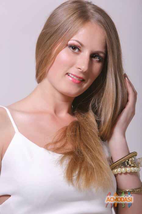 Лесічка  Мисанюк фото №918980. Загружено 10 Сентября 2015