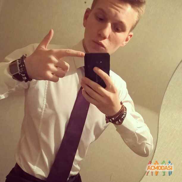 Егор Павлович Муравьев фото №989226. Загружено 01 Февраля 2016