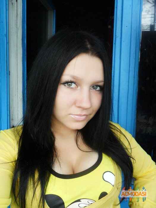 Юдина  Светлана фото №299957. Загружено 29 Ноября 2012