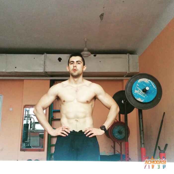 Alex  Popov фото №1238632. Загружено 16 Октября 2017