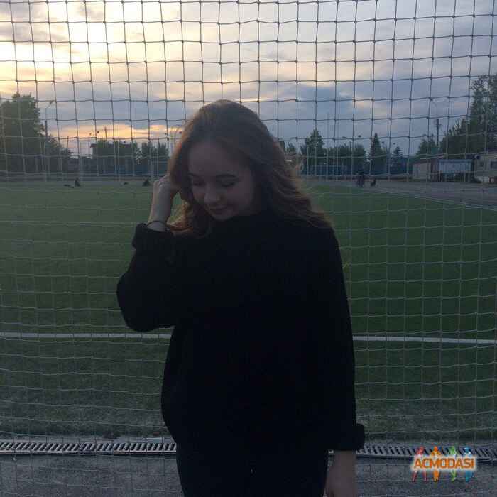 Марина Сергеевна Минина фото №1186724. Загружено 05 Июня 2017