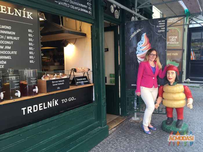 Евгения Леонидовна Киоссе фото №1211156. Загружено 07 Августа 2017