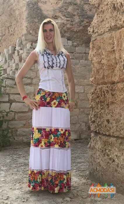 Елена  Третьякова фото №1224255. Загружено 11 Сентября 2017