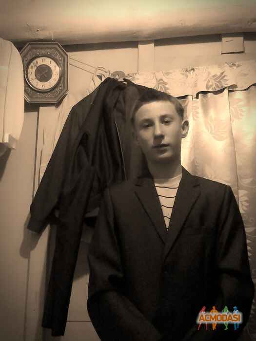 Айдар Айратович Шарипов фото №1231348. Загружено 27 Сентября 2017