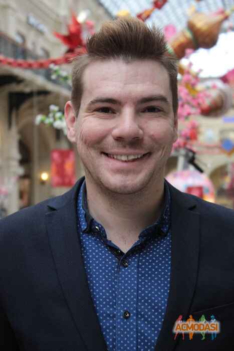 Александр  Лисевич фото №1293289. Загружено 27 Февраля 2018