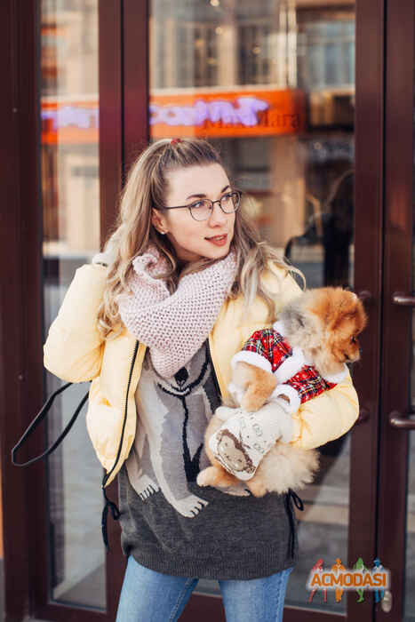 Екатерина  Никитина фото №1333732. Загружено 14 Июня 2018