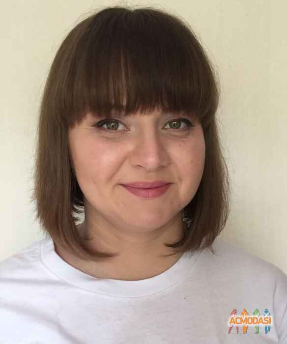 Елена Александровна Медведева фото №1366411. Загружено 03 Сентября 2018