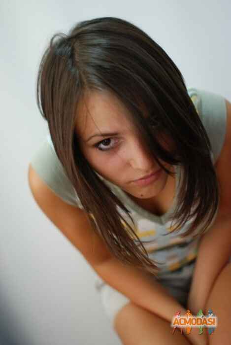 Andrianka  Kish фото №217522. Загружено 28 Июня 2012