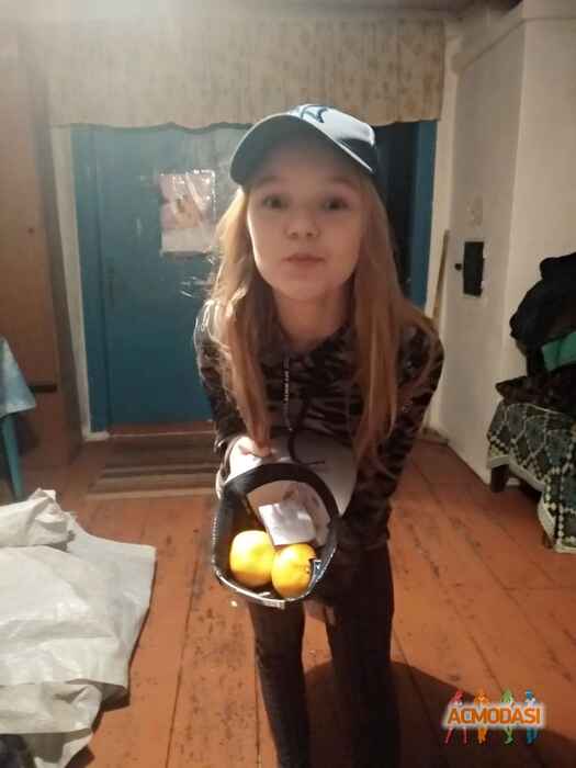 Светлана Веталеевна Томченко фото №1390666. Загружено 05 Ноября 2018