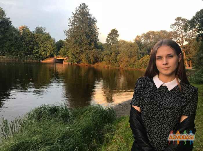 Яна Валерьевна Орехова фото №1418393. Загружено 29 Января 2019