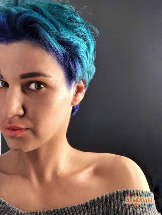 Марина  Тоцкая фото №1433998. Загружено 13 Марта 2019