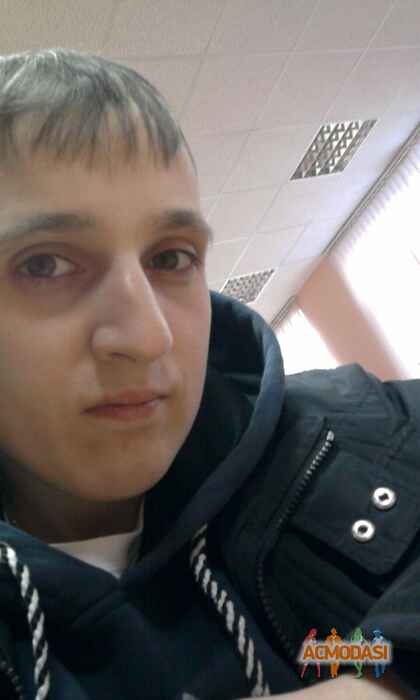 Руслан Ниязбекович Давудов фото №1455520. Загружено 09 Мая 2019