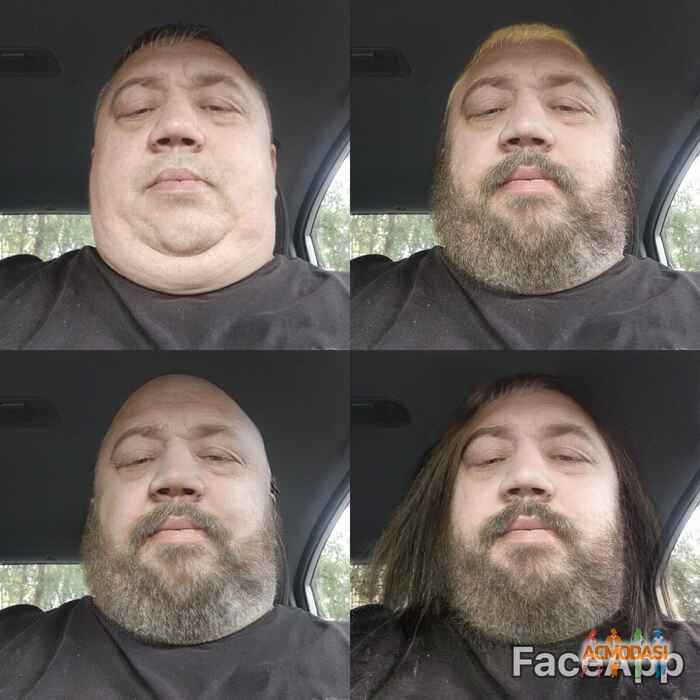 Алексей  Каверин фото №1488440. Загружено 20 Июля 2019