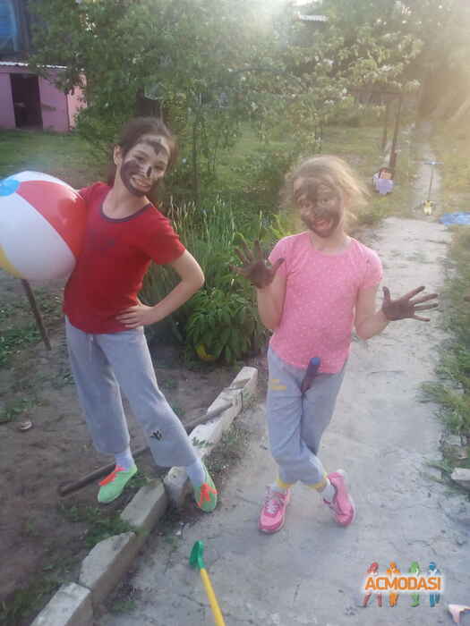 Дарья Владтславовна Максимова фото №1467463. Загружено 30 Мая 2019