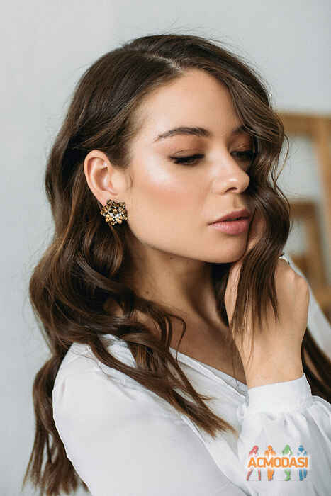 Мария Михайловна Юхтенко фото №1479798. Загружено 01 Июля 2019