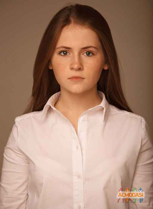 Инга Алексеевна Щепелина фото №1484163. Загружено 10 Июля 2019