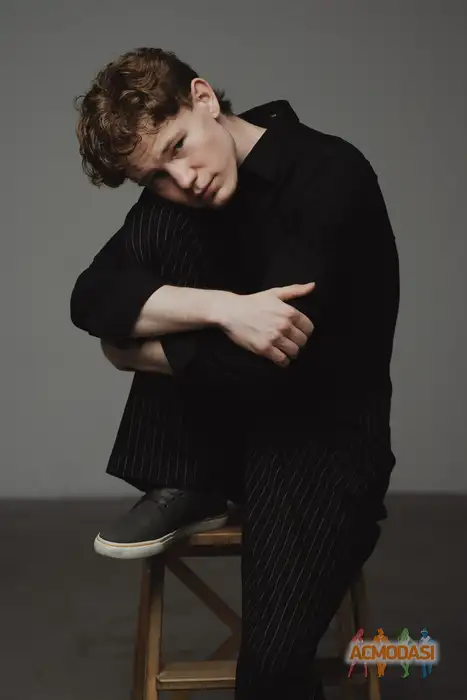 Иван Андреевич Разин фото №1939753. Загружено 28 Октября 2025