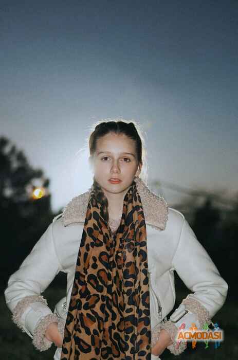 Дарья Александровна Нетесова фото №1492299. Загружено 28 Июля 2019