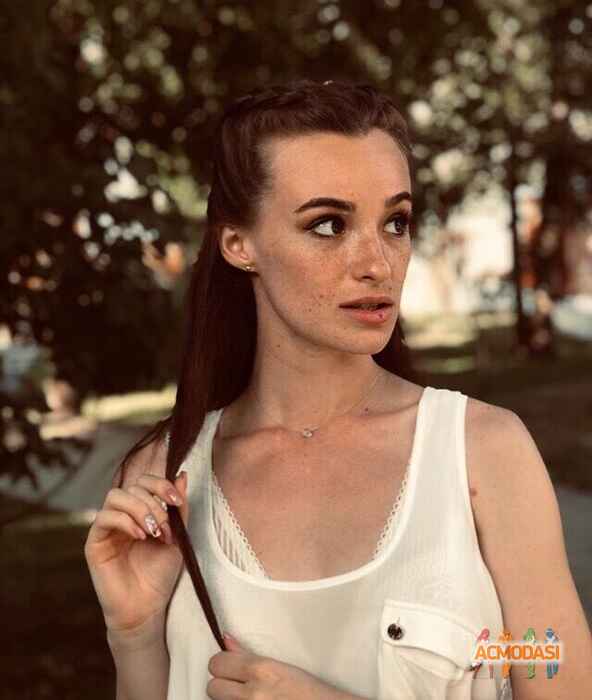Елена Андреевна Коробейникова фото №1499877. Загружено 15 Августа 2019