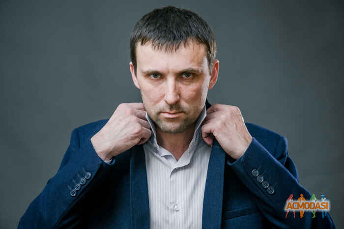 Алексей  Гордеев фото №1500016. Загружено 15 Августа 2019