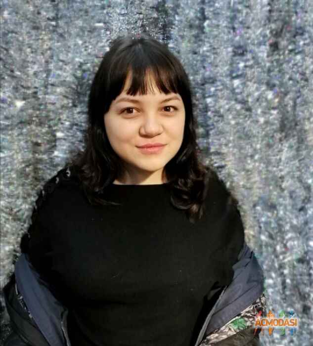 Снежана  Щербинина фото №1514221. Загружено 20 Сентября 2019