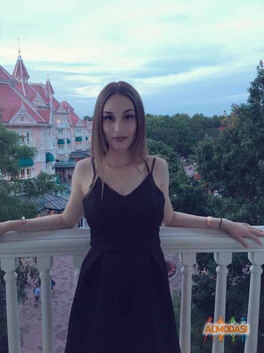 Соломон  Пайбст фото №1537176. Загружено 08 Ноября 2019