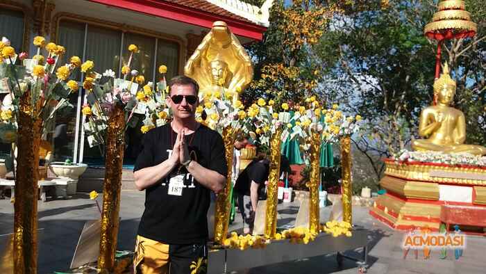 Игорь   фото №1541008. Загружено 18 Ноября 2019