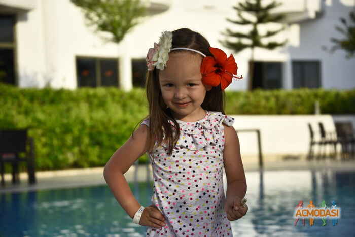 Мия   фото №1542484. Загружено 22 Ноября 2019