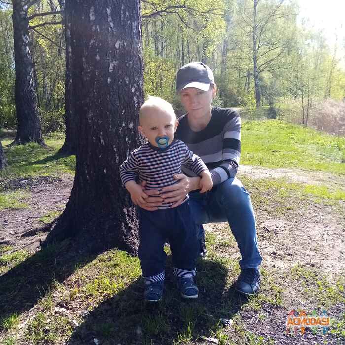 Виктория  Гаевская фото №1628565. Загружено 12 Августа 2020