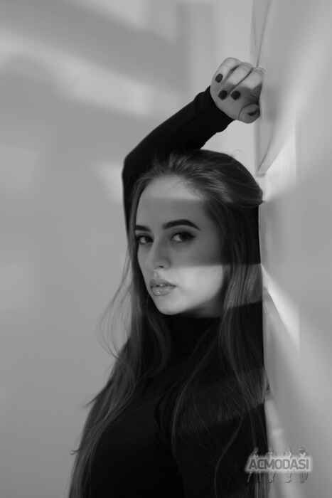 Софья  Малахова фото №1646830. Загружено 14 Октября 2020