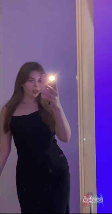 Дарья  Олеговна фото №1657804. Загружено 18 Ноября 2020