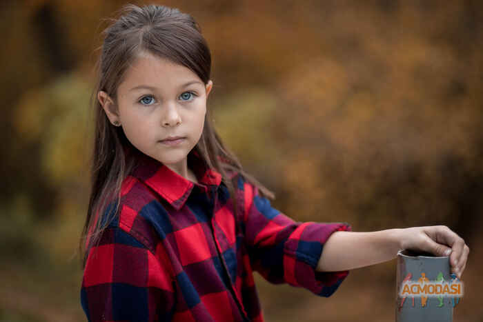 Виолетта Михайловна Дрожжина фото №1678162. Загружено 28 Января 2021