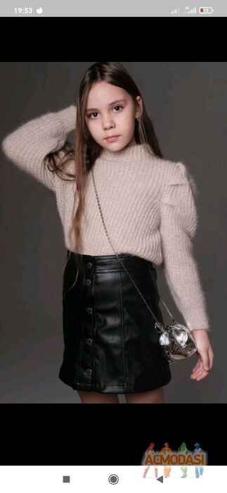 Алёна  Староверова фото №1688580. Загружено 05 Марта 2021